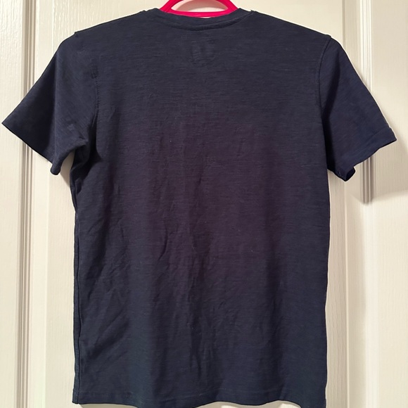 Leg3nd boys tshirt - Picture 2 of 3